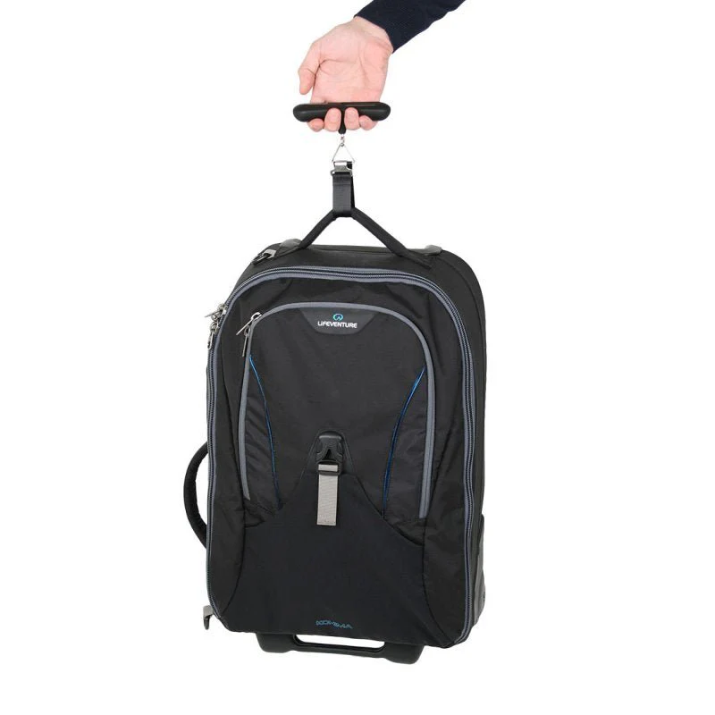 LifeVenture Luggage Scales - Image 2