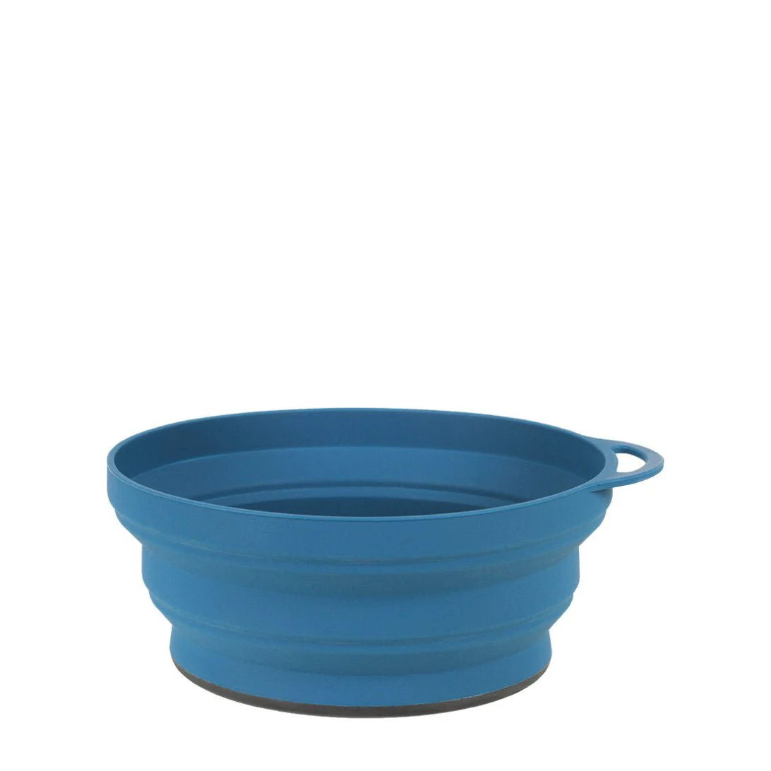 LifeVenture Silicone Ellipse FlexiBowl - Image 2