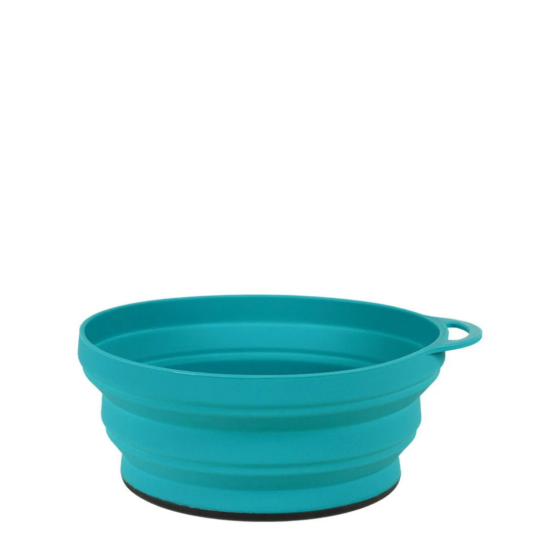 LifeVenture Silicone Ellipse FlexiBowl - Image 3