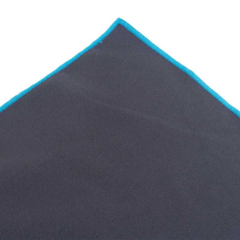 LifeVenture SoftFibre Lite Travel Towel - Image 4