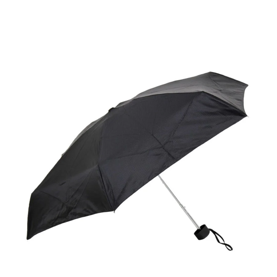 LifeVenture Trek Umbrella - Small - Image 2