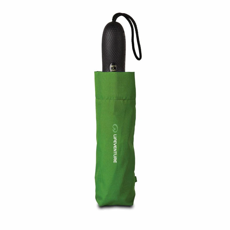 LifeVenture Trek Umbrella - Medium - Image 3