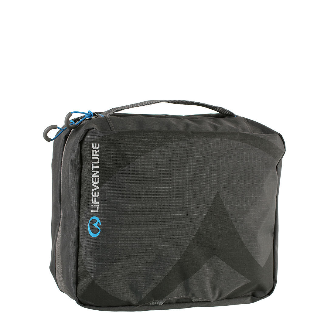 LifeVenture Wash Bag - Image 2