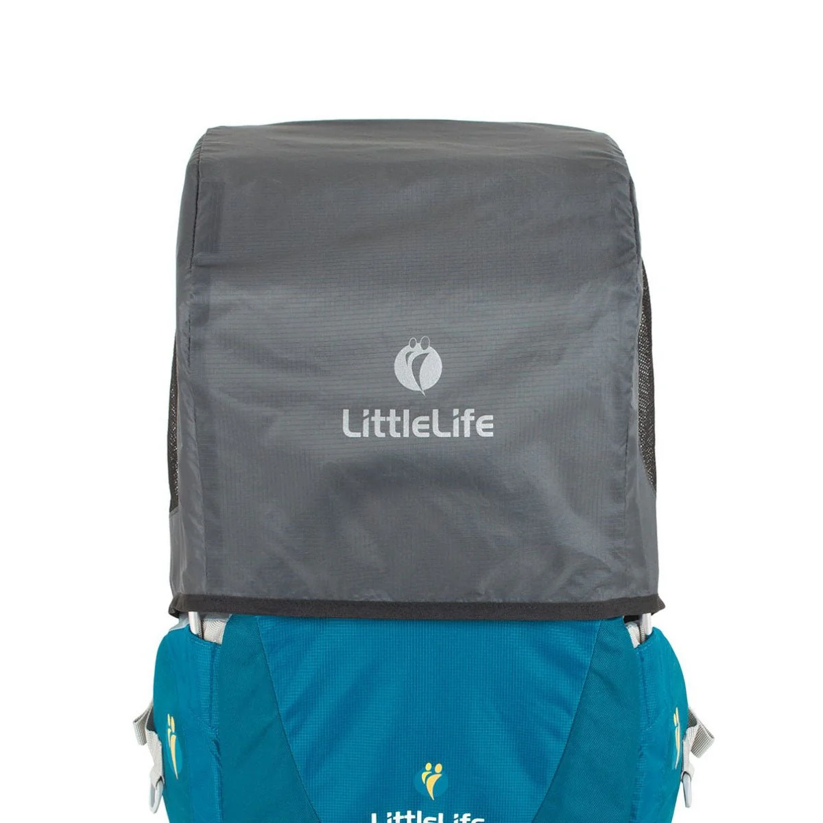 LittleLife Child Carrier Sun Shade - Image 2