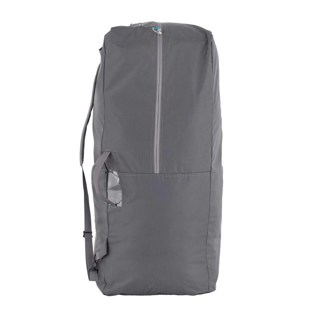 LittleLife Child Carrier Transporter Bag - Image 3