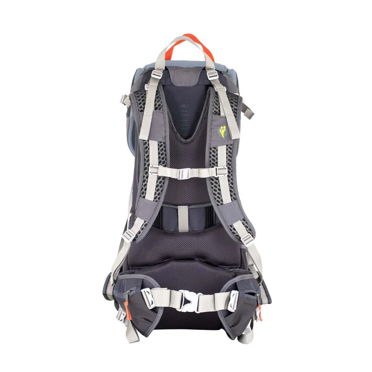 LittleLife Cross Country S4 Child Carrier - Image 4
