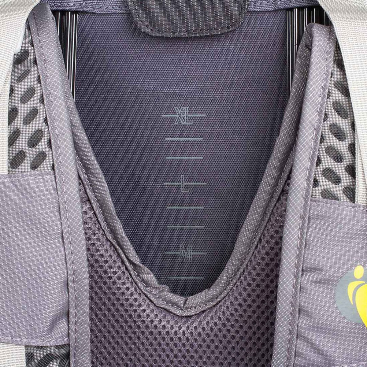 LittleLife Cross Country S4 Child Carrier - Image 5