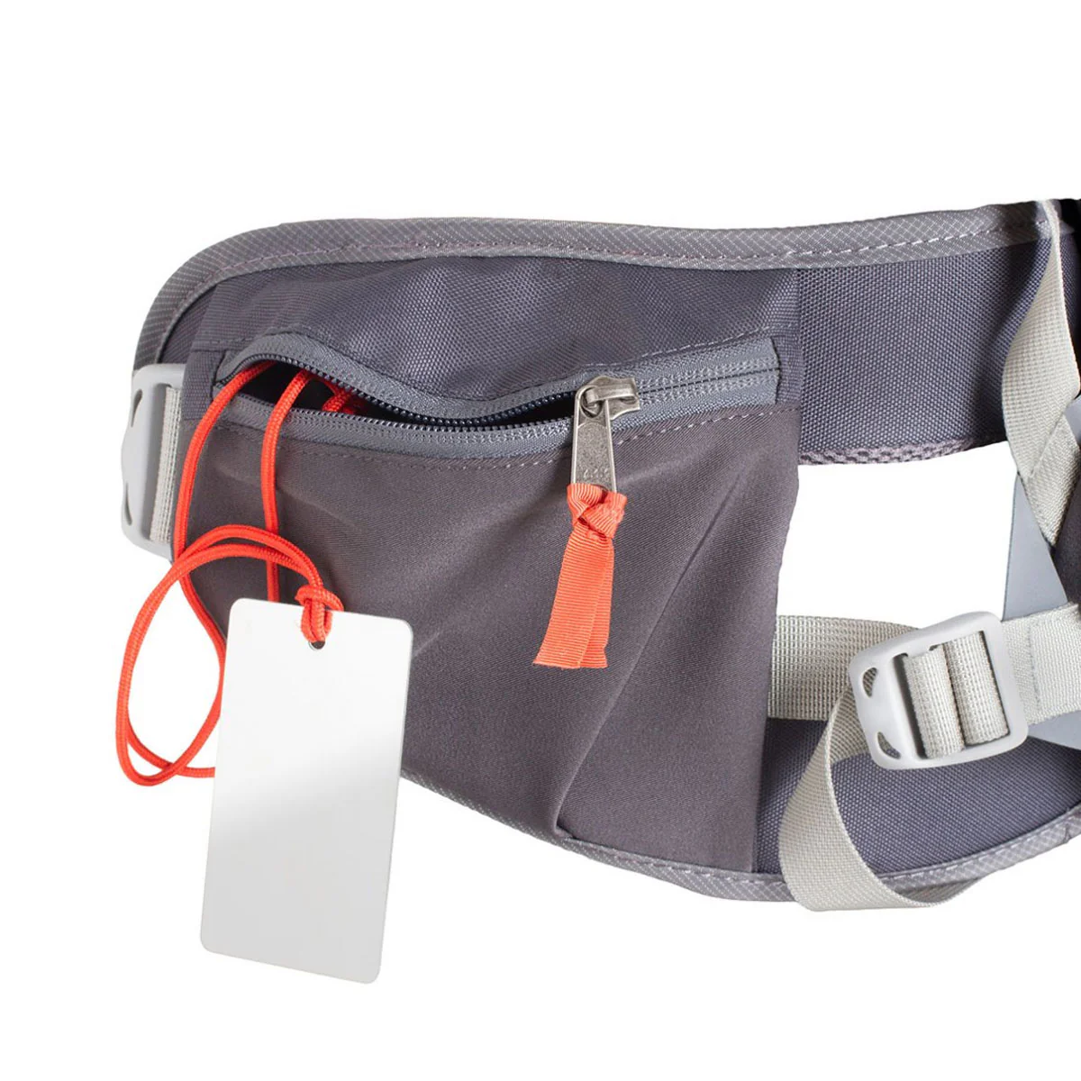 LittleLife Cross Country S4 Child Carrier - Image 9