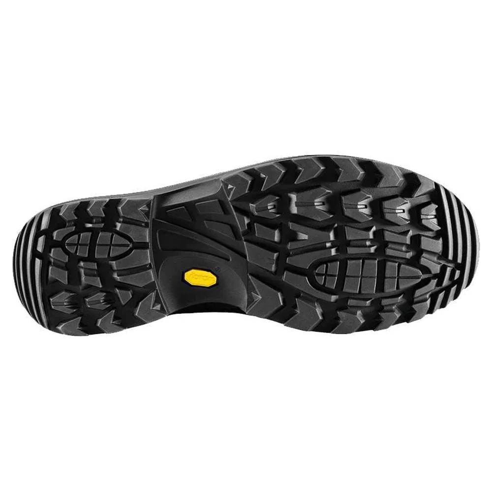 Lowa Renegade GTX MID Wide Mens Hiking Boot - Sepia - Image 2