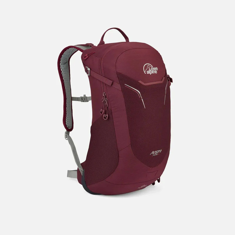 Lowe Alpine AirZone Active 18 Litre Daypack - Image 10