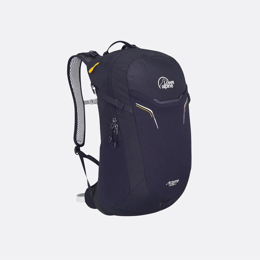 Lowe Alpine AirZone Active 18 Litre Daypack - Image 11