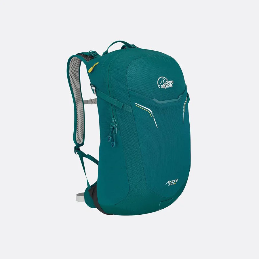 Lowe Alpine AirZone Active 18 Litre Daypack - Image 12