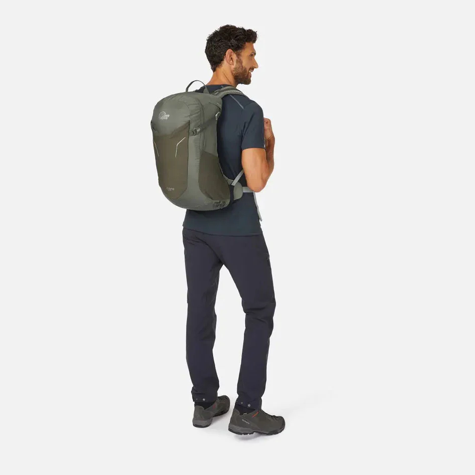 Lowe Alpine AirZone Active 22 Litre Daypack - Image 10