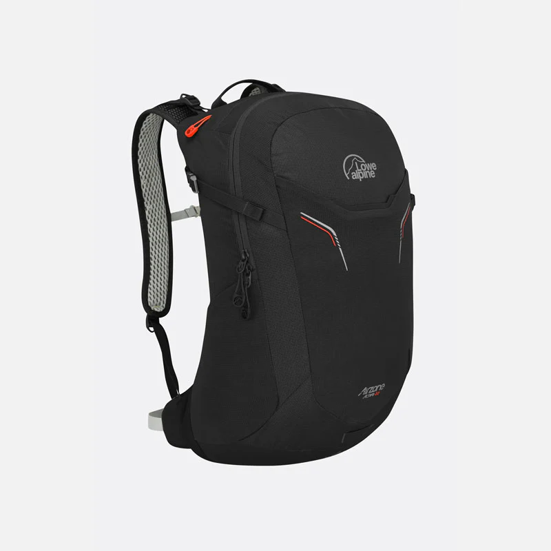 Lowe Alpine AirZone Active 22 Litre Daypack - Image 15