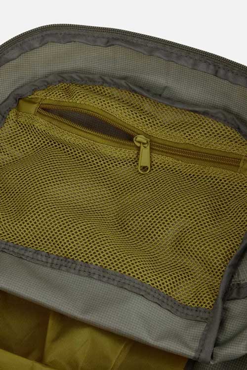 Lowe Alpine AirZone Active 22 Litre Daypack - Image 6