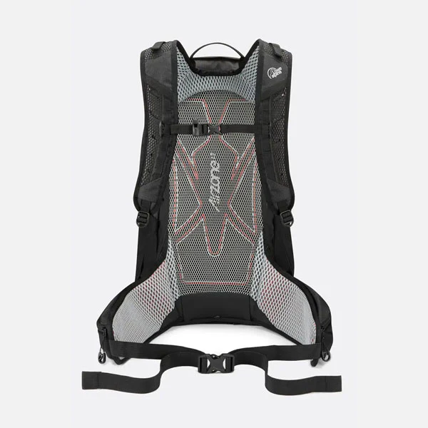 Lowe Alpine AirZone Active 26 Litre Daypack - Image 3