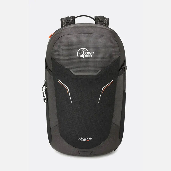 Lowe Alpine AirZone Active 26 Litre Daypack - Image 5
