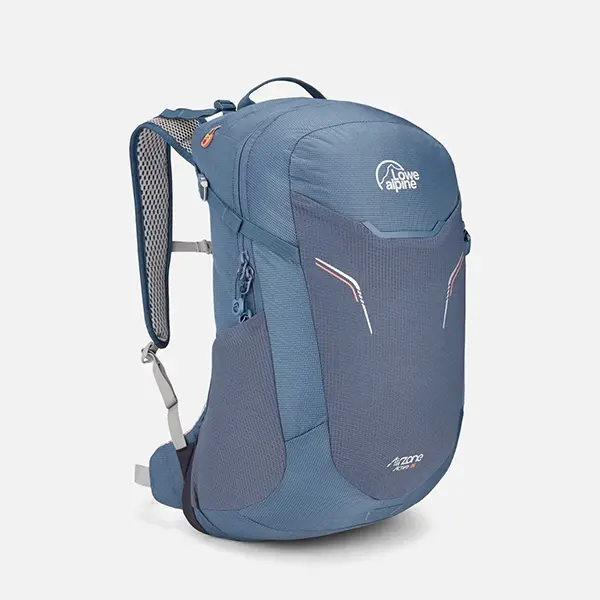 Lowe Alpine AirZone Active 26 Litre Daypack - Image 7