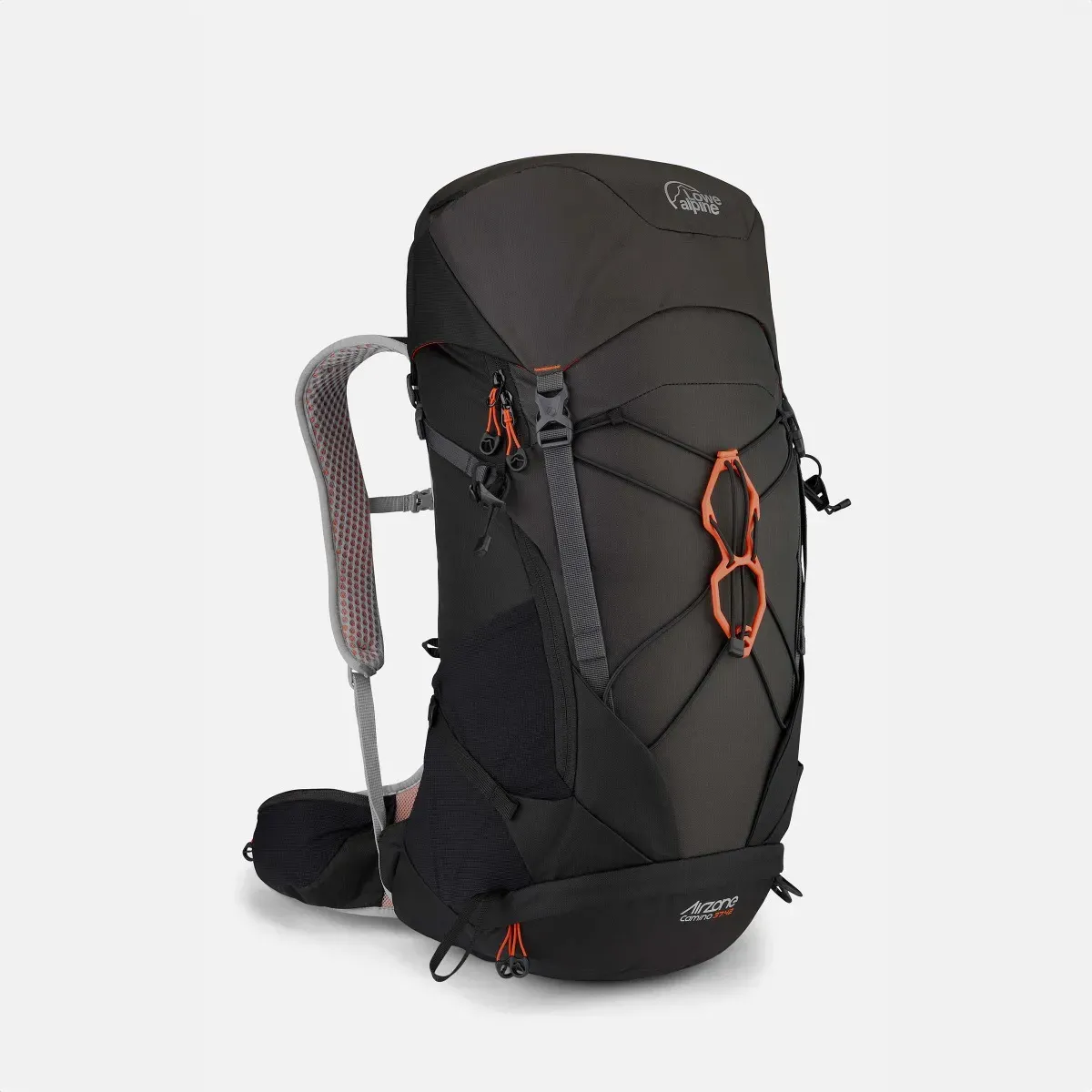 Lowe Alpine AirZone Trail Camino 37-42 Litre Mens Hiking Pack - Image 3