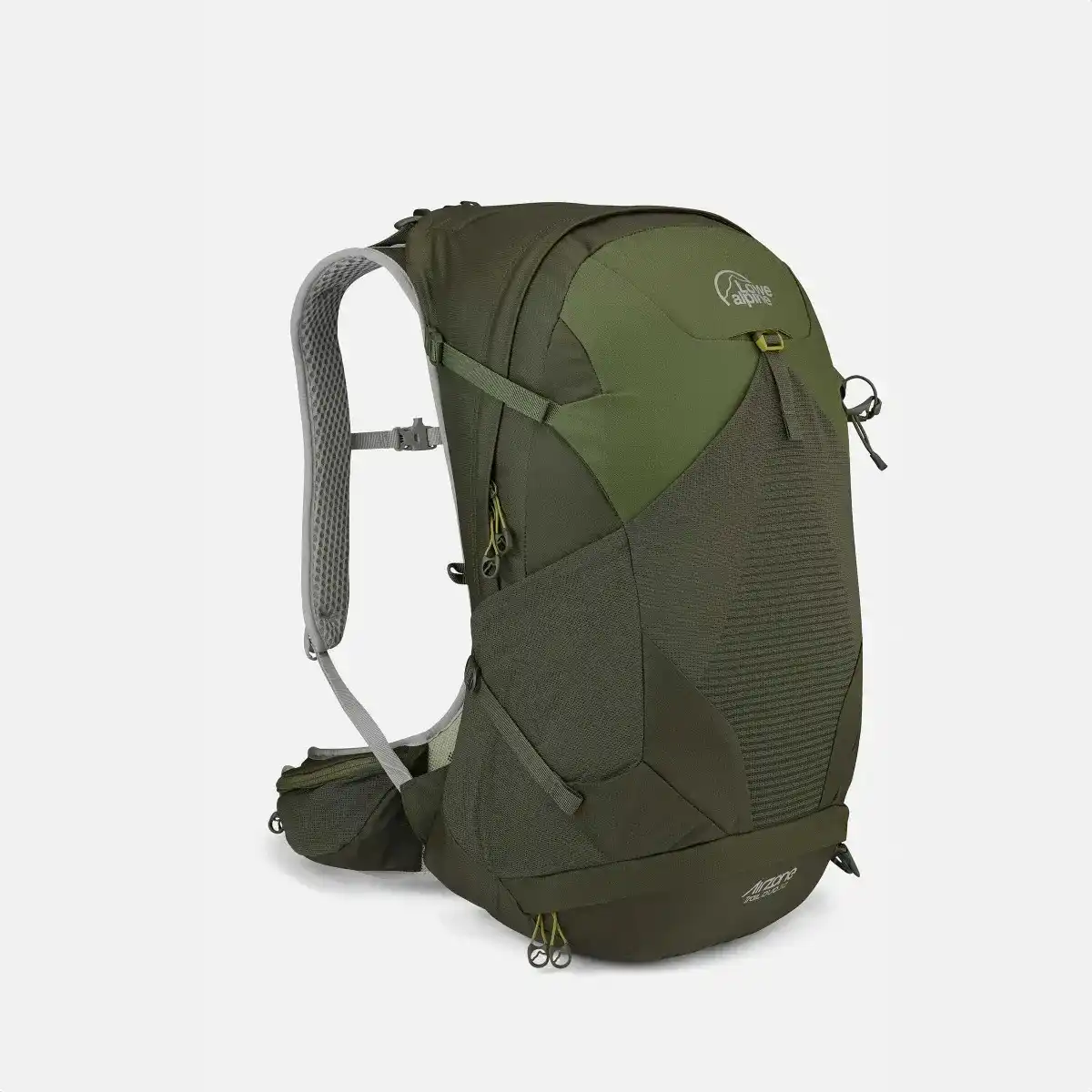Lowe Alpine Airzone Trail Duo 32 Litre Daypack - Image 10