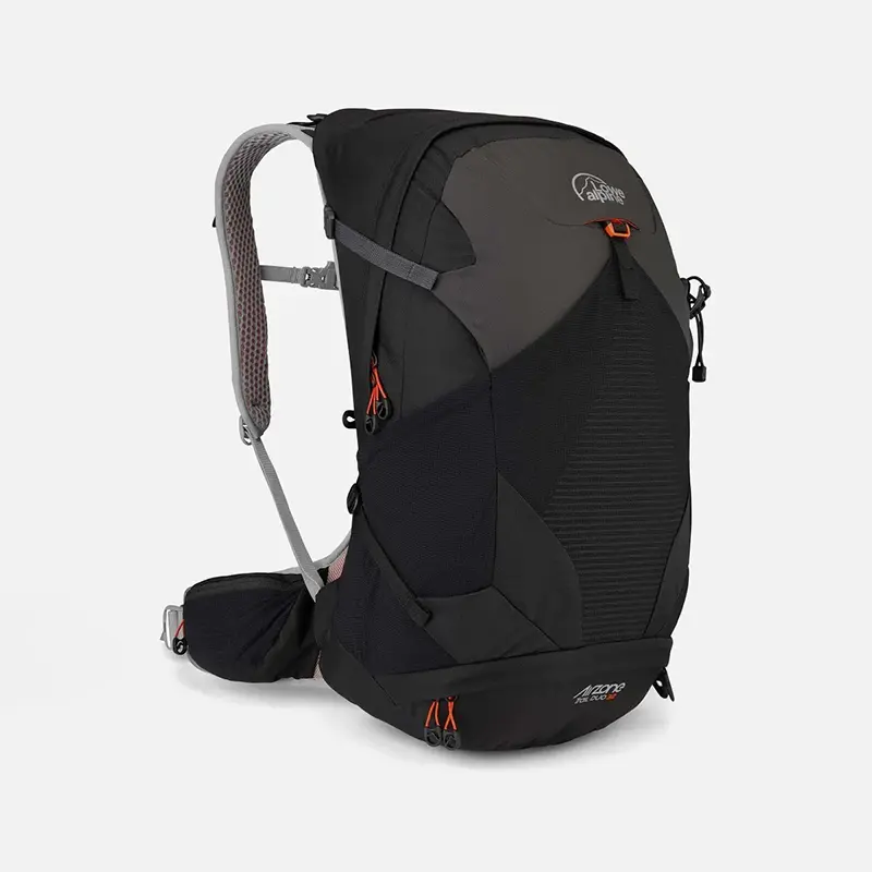 Lowe Alpine Airzone Trail Duo 32 Litre Daypack - Image 11