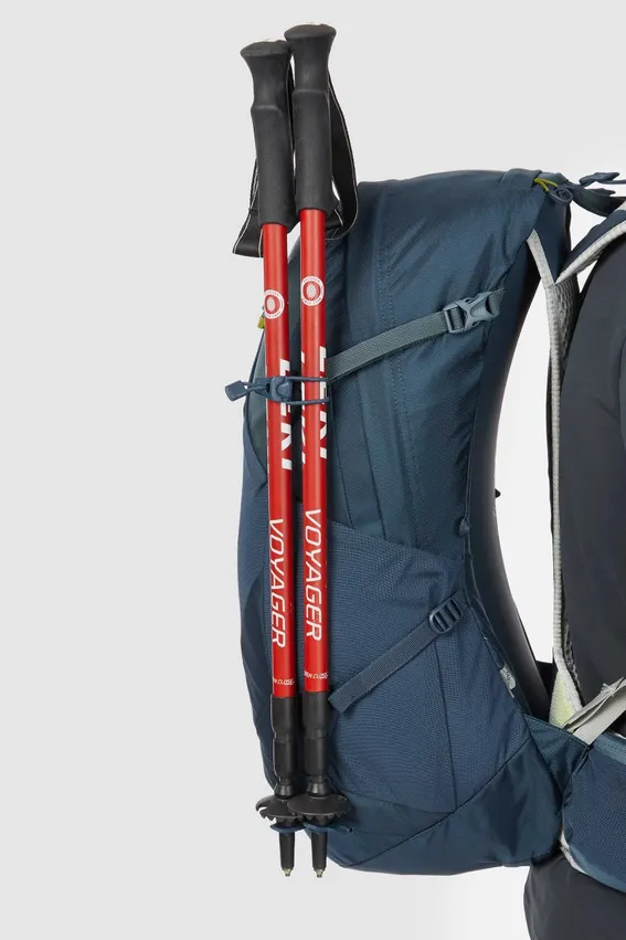 Lowe Alpine Airzone Trail Duo 32 Litre Daypack - Image 3