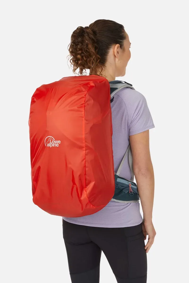 Lowe Alpine Airzone Trail Duo ND30 Litre Womens Daypack - Image 12