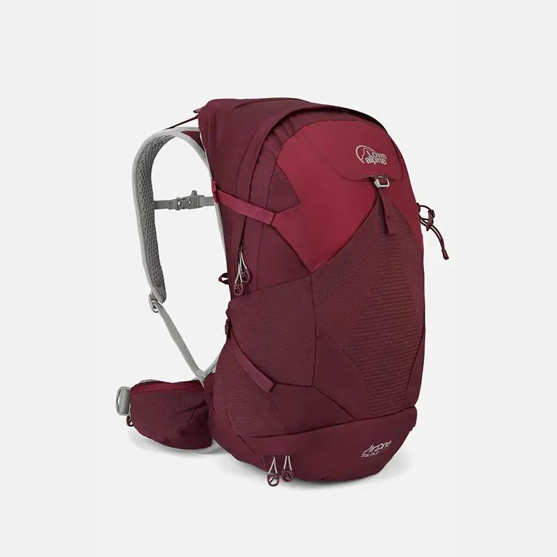 Lowe Alpine Airzone Trail Duo ND30 Litre Womens Daypack - Image 2