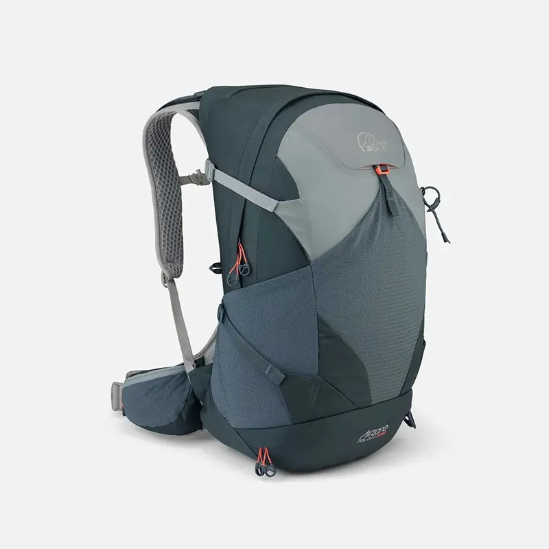 Lowe Alpine Airzone Trail Duo ND30 Litre Womens Daypack - Image 3