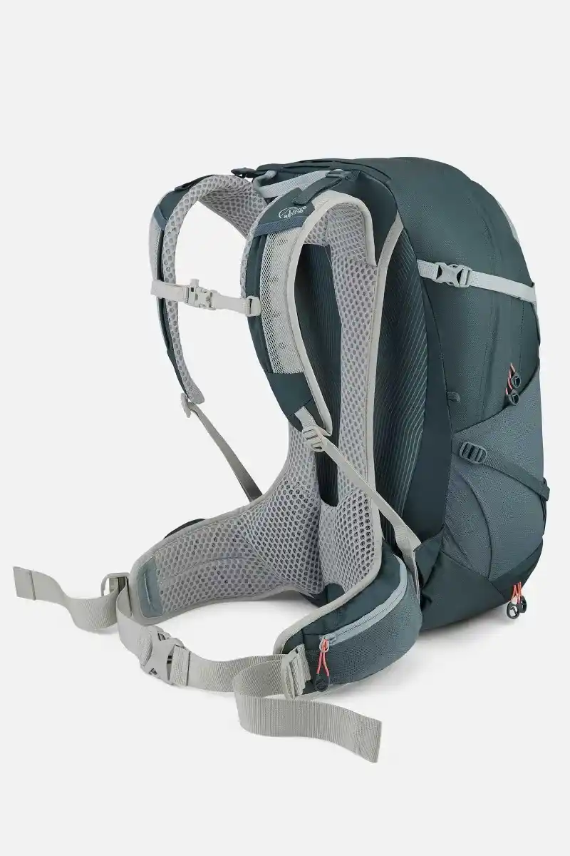 Lowe Alpine Airzone Trail Duo ND30 Litre Womens Daypack - Image 5