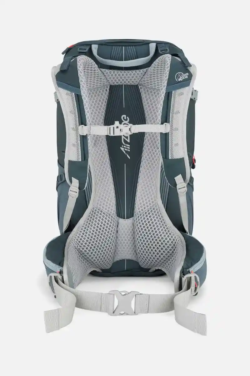 Lowe Alpine Airzone Trail Duo ND30 Litre Womens Daypack - Image 6