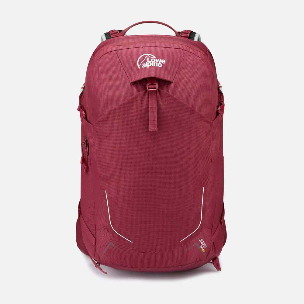 Lowe Alpine Airzone Trek ND26 Womens Daypack - Image 3