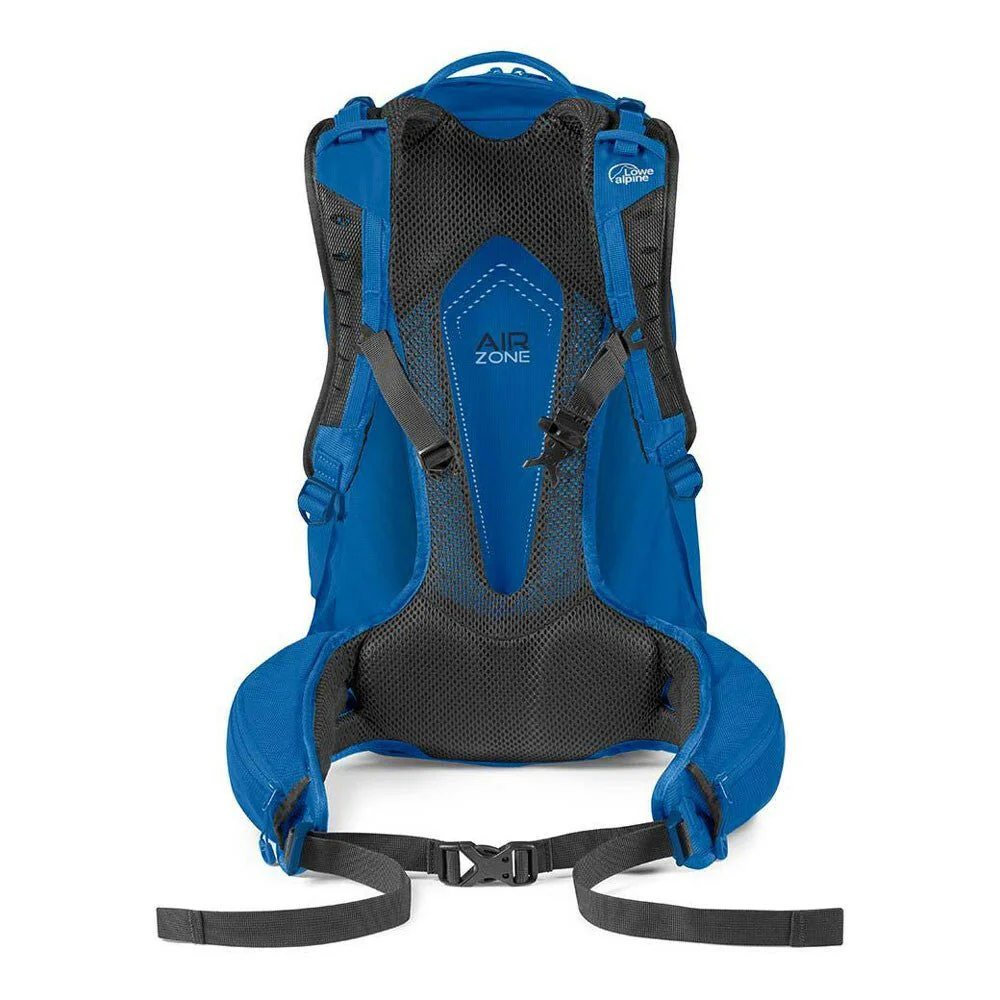 Lowe Alpine Airzone Z Duo 30 Litre Mens Daypack - Image 3