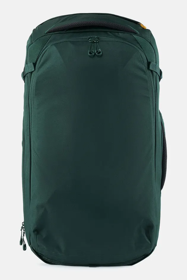 Lowe Alpine Escape Tour 55+15 Litre Travel Pack - Image 7