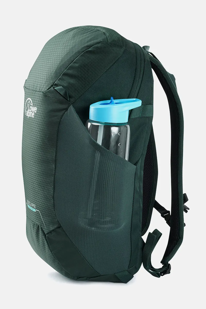 Lowe Alpine Escape Tour ND55+15 Litre Womens Travel Pack - Image 10