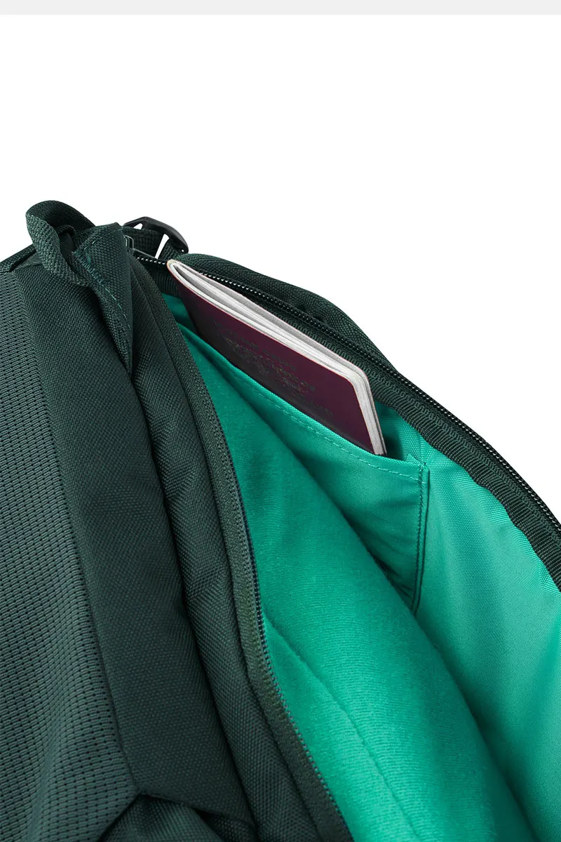 Lowe Alpine Escape Tour ND55+15 Litre Womens Travel Pack - Image 13