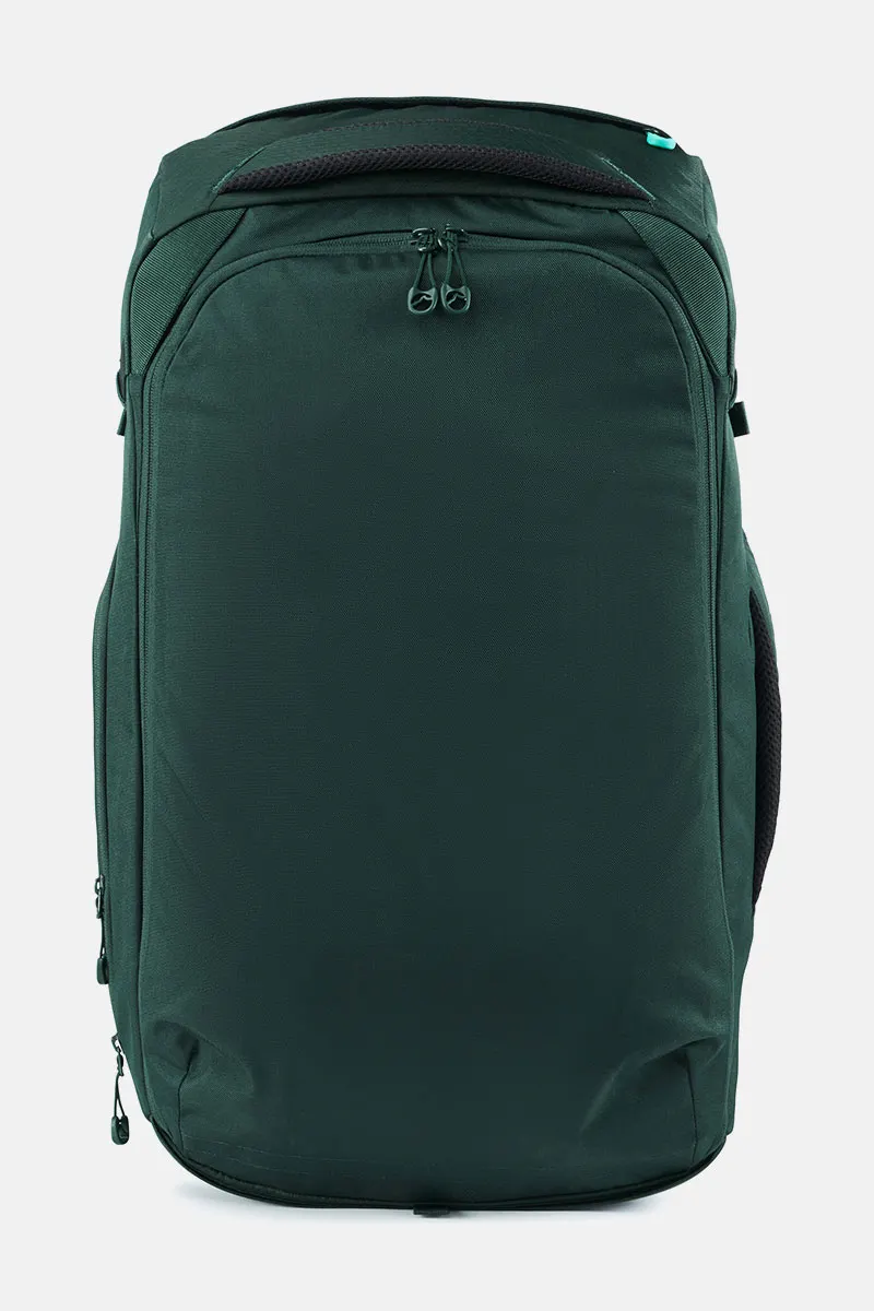Lowe Alpine Escape Tour ND55+15 Litre Womens Travel Pack - Image 7