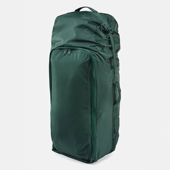 Lowe Alpine Escape Trek 50-60 Litre Womens Hiking Pack - Image 5