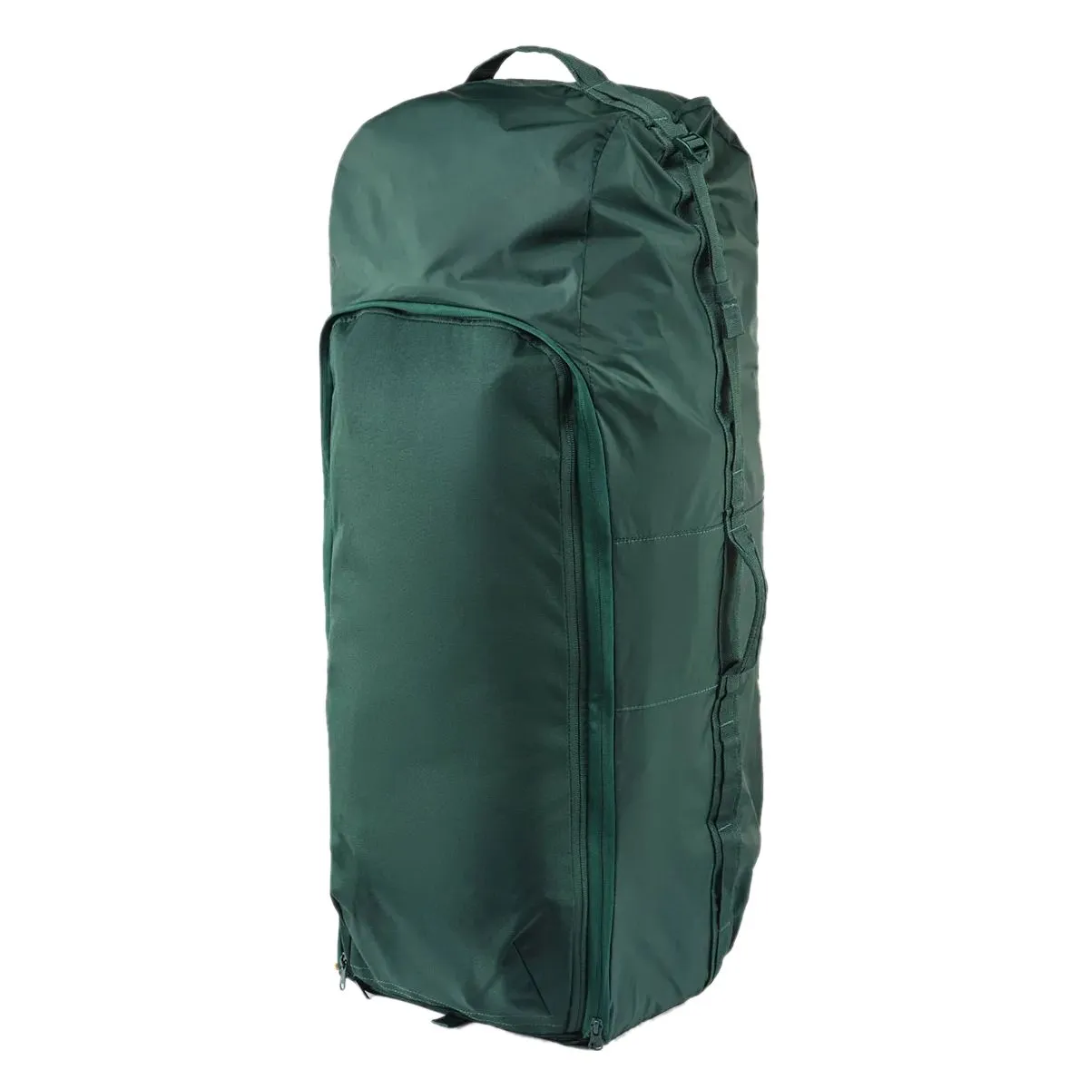 Lowe Alpine Escape Trek 60-70 Litre Mens Hiking Pack - Image 4