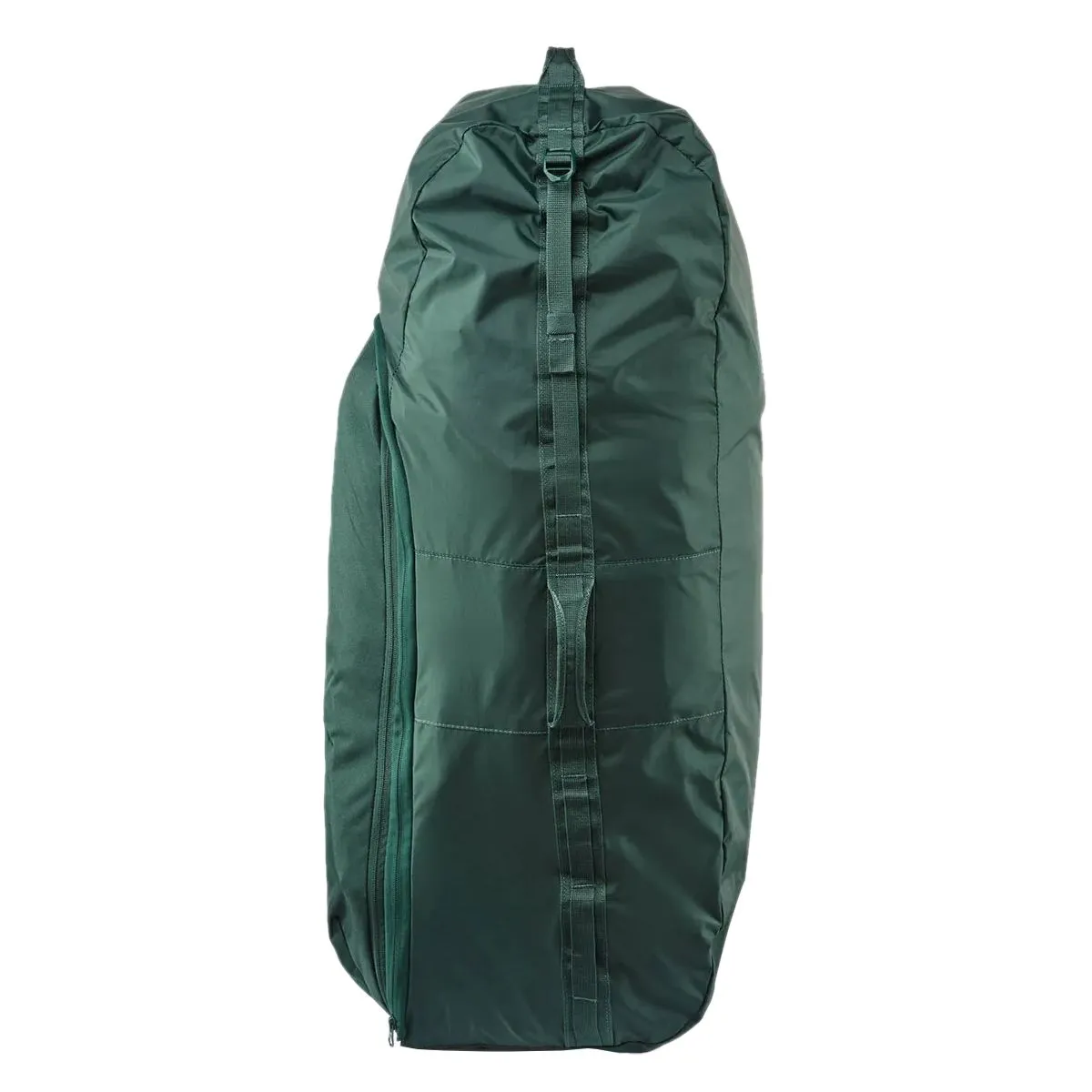 Lowe Alpine Escape Trek 60-70 Litre Mens Hiking Pack - Image 5