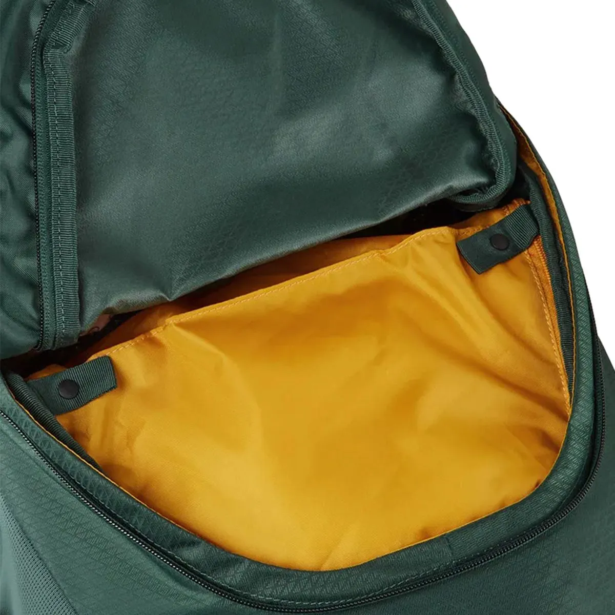 Lowe Alpine Escape Trek 60-70 Litre Mens Hiking Pack - Image 6