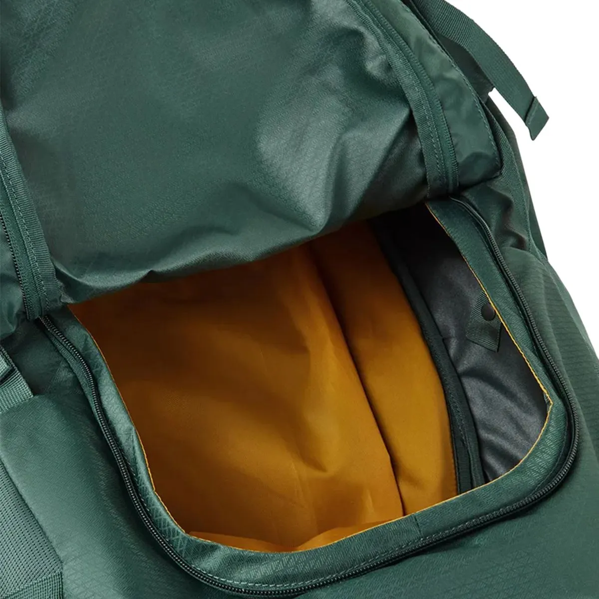 Lowe Alpine Escape Trek 60-70 Litre Mens Hiking Pack - Image 7