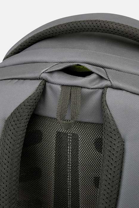 Lowe Alpine Phase 28 Litre Commuting Daypack - Image 10