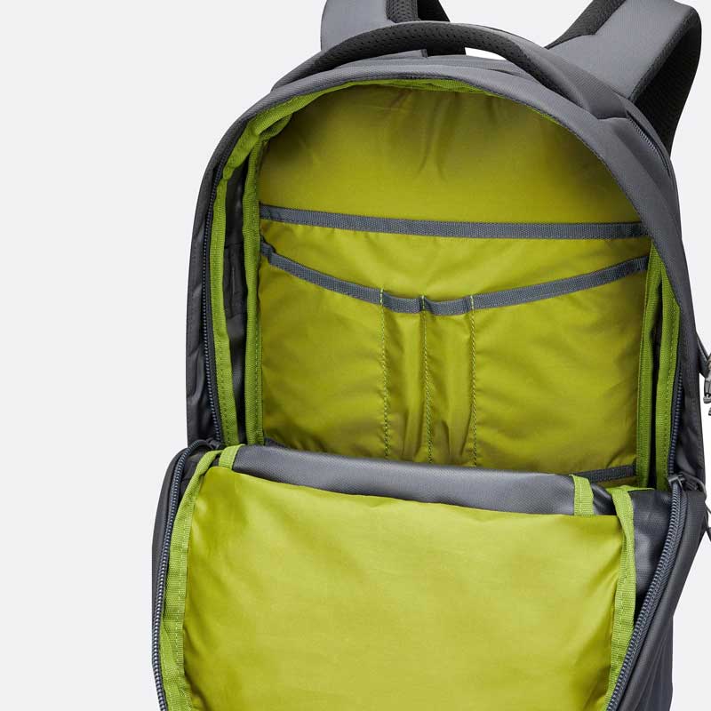 Lowe Alpine Phase 28 Litre Commuting Daypack - Image 6