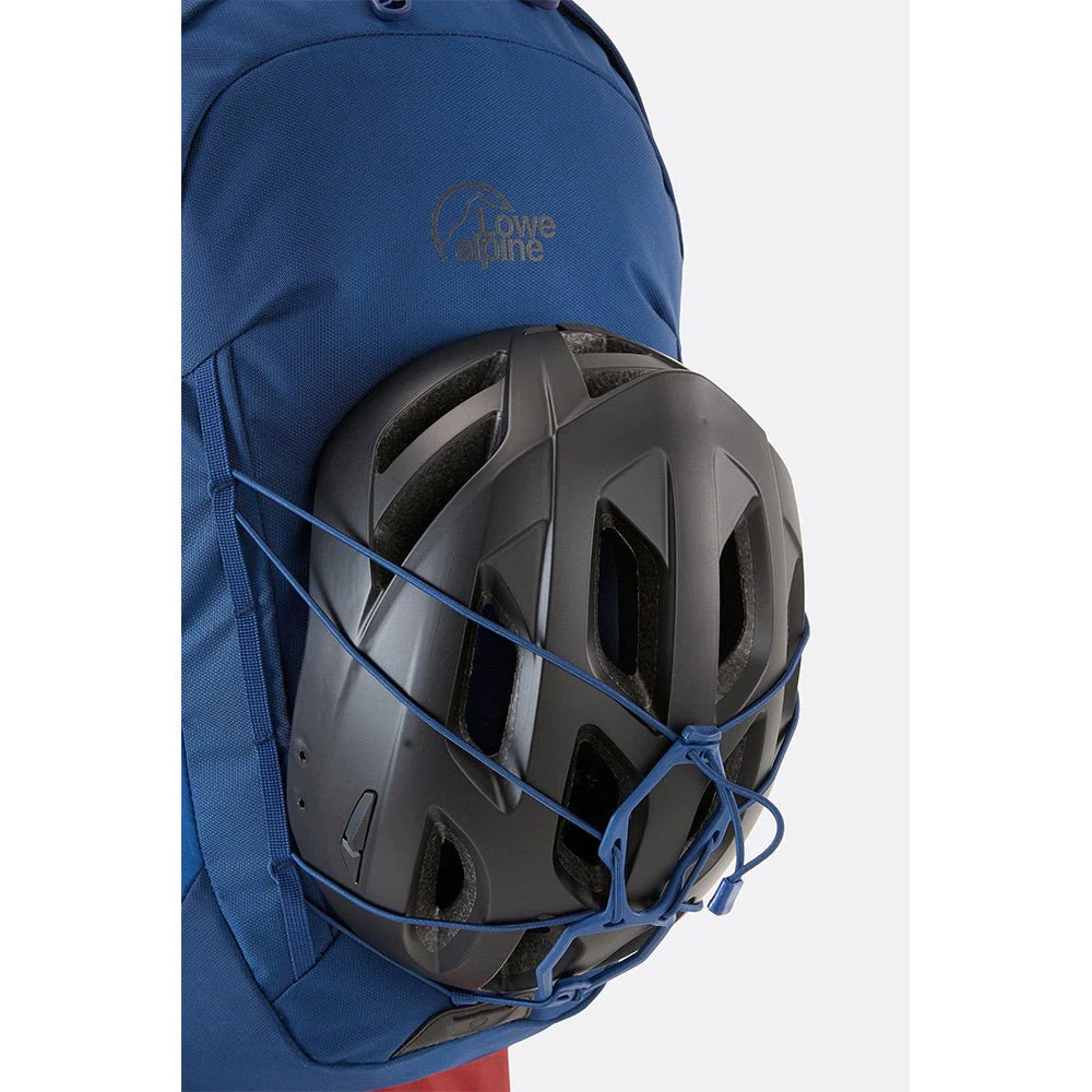 Lowe Alpine Phase 30 Litre Commuting Daypack - Image 6
