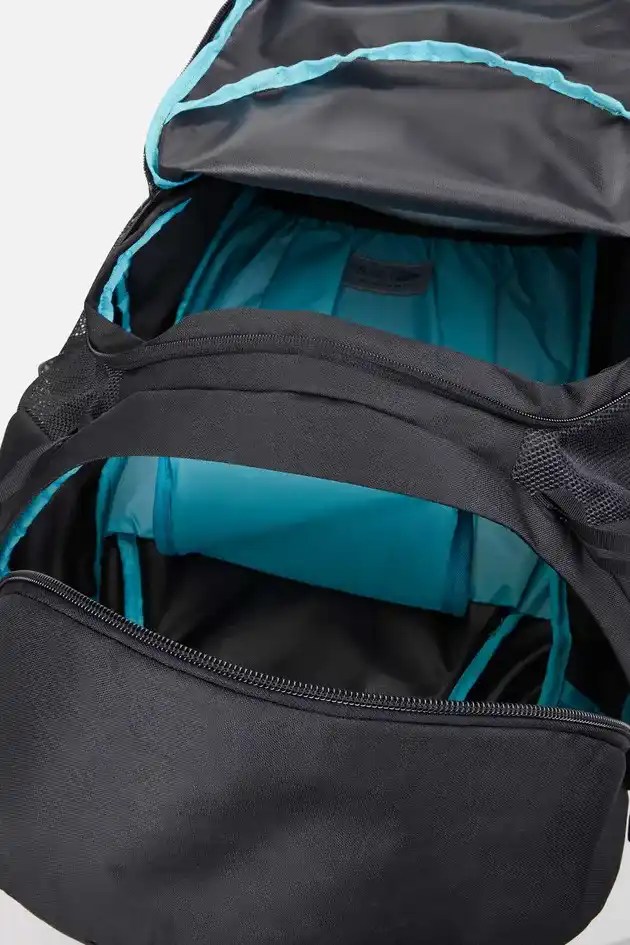 Lowe Alpine Sirac Plus 65 Litre Womens Hiking Pack - Image 6