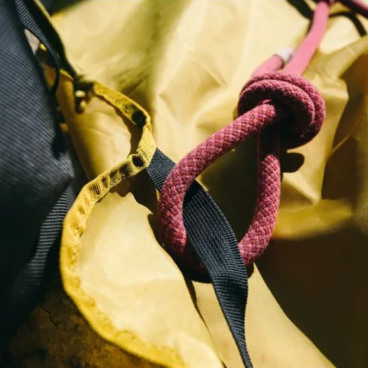 Lowe Alpine Slacker Rope Bag - Image 3