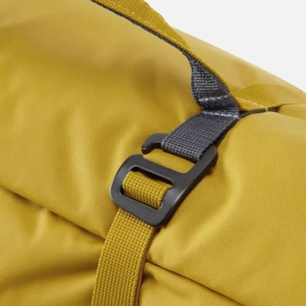 Lowe Alpine Slacker Rope Bag - Image 4