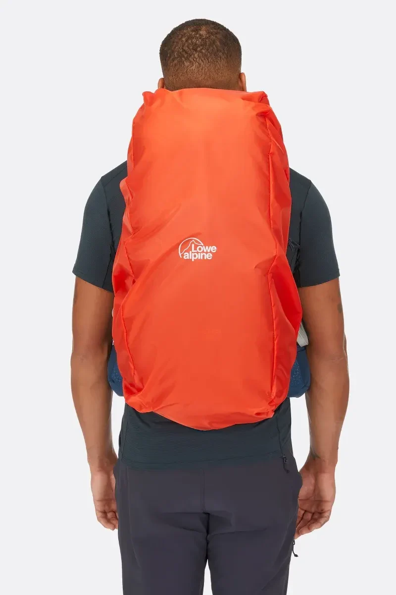 Lowe Alpine Yacuri 38 Litre Mens Hiking Pack - Image 15