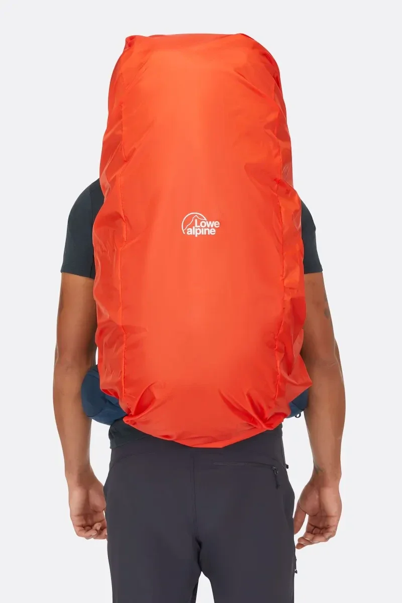 Lowe Alpine Yacuri 65 Litre Mens Hiking Pack - Image 13